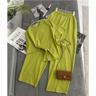 Костюм двойка