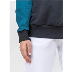 Текс-плюс Толстовка НФ-00140249