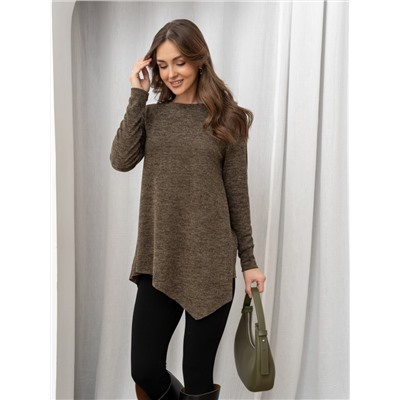 Binita Джемпер 1250-2