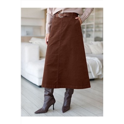 Юбка VILATTE, 1211639