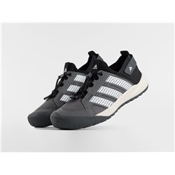 Кроссовки Adidas Daroga 25