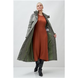 Пальто MTFORCE, 1080551