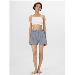 ШОРТЫ ЖЕНСКИЕ 132367