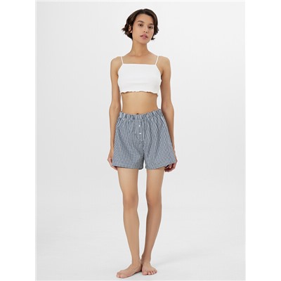 ШОРТЫ ЖЕНСКИЕ 132367