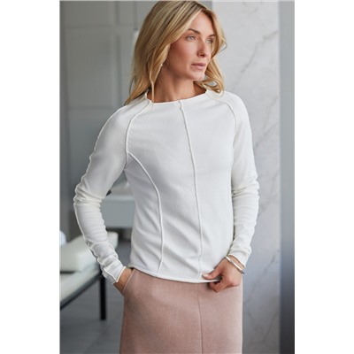 Джемпер VILATTE, 1135308