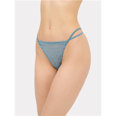 MARK FORMELLE Трусы 412508