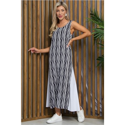 LT Collection Сарафан П13386-10М