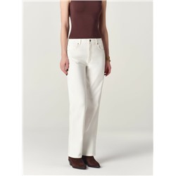 CONTE CON-868 Брюки женские