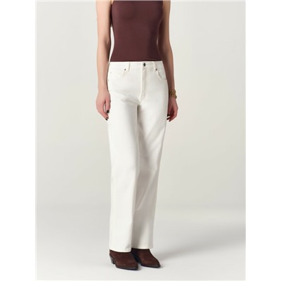 CONTE CON-868 Брюки женские