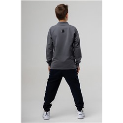 Брюки BODO, 980943