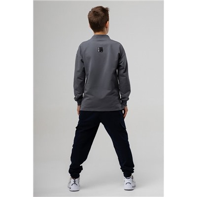 Брюки BODO, 980943