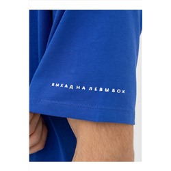 Футболка MARK FORMELLE, 972393