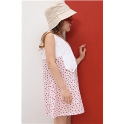 Lika Dress Платье