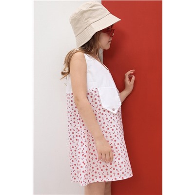 Lika Dress Платье
