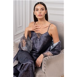 Комплект (Брюки+Жакет+Топ) MIA AMORE, 1098851