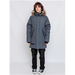 BATIK Парка 771-25з-2