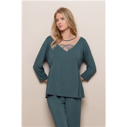 Пижама INDEFINI, 1066630