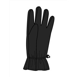 PLAYTODAY Перчатки 32512004