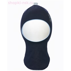 106-7-FT Шлем для мальчика (44-52)