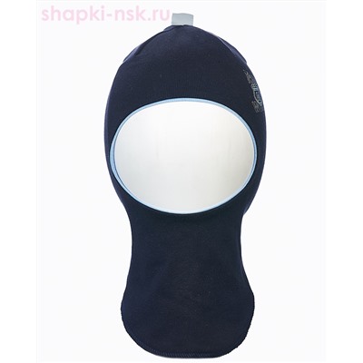 106-7-FT Шлем для мальчика (44-52)