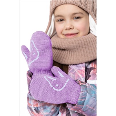 Варежки NIKASTYLE, 1125541