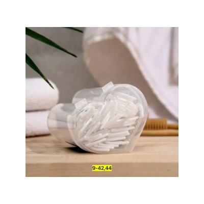 Зубная нить #23043028