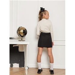 BATIK Водолазка 083 ш25-2