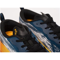 Кроссовки Asics Novablast 3