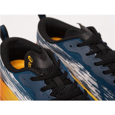 Кроссовки Asics Novablast 3