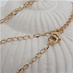 XUPING Цепочка арт. 28 0323 (id 280367)