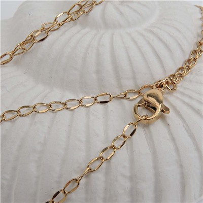 XUPING Цепочка арт. 28 0323 (id 280367)