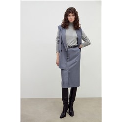 Юбка POMPA, 1087504