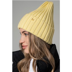 Шапка Galatex Соло флис