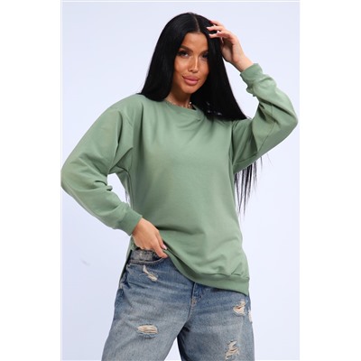 Свитшот 303 НАТАЛИ, 1214337