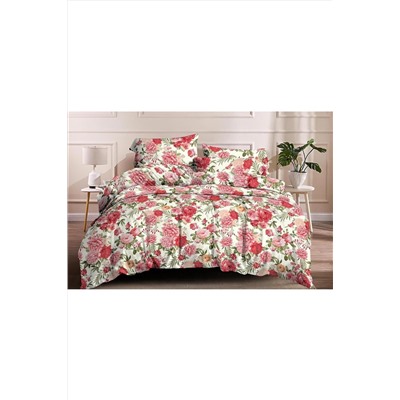 КПБ Павлина Жанет LY 2950 НАТАЛИ, 880993