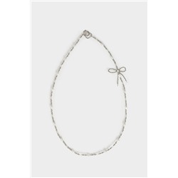 Брелок MARK FORMELLE, 1226058