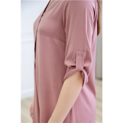 Lika Dress Платье