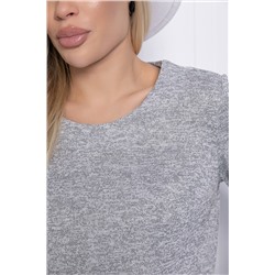 LT Collection Туника Б12426-25