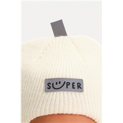 Шапка PELICAN, 1188900