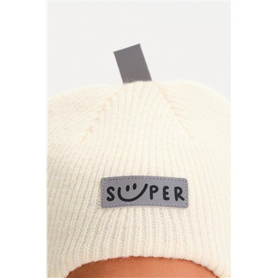 Шапка PELICAN, 1188900