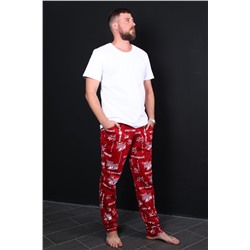 Костюм с брюками 88028 НАТАЛИ, 932915