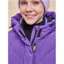 PELICAN Пальто GZFZ3335/1