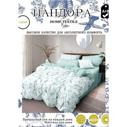 Постельное белье #22774832