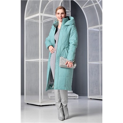 Пальто DIZZYWAY, 1206393