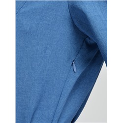 VISERDI Платье 10351-джс 4531205