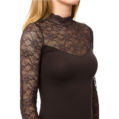 Водолазка BON-AR, 64415