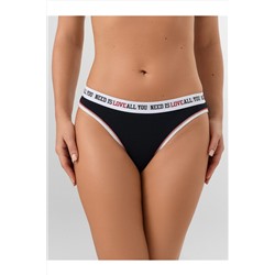 Трусы MARK FORMELLE, 1218905