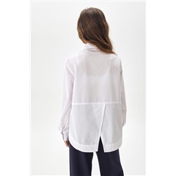 Блуза SMENA, 1103745