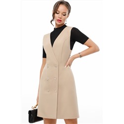 DStrend Сарафан С-0245