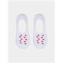 MARK FORMELLE Подследники 346K-3129